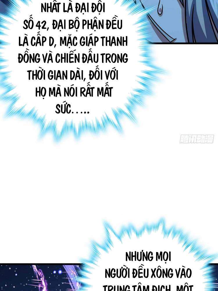 Chương 307 - trang 18