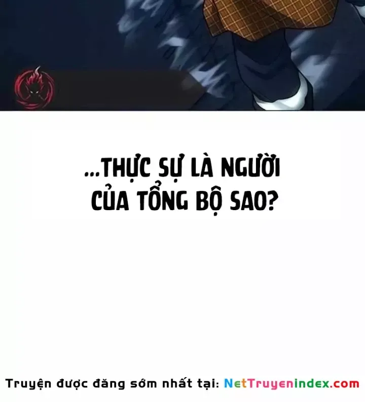 Chương 208 - trang 38