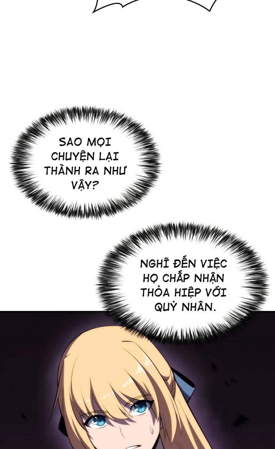 Trang 83