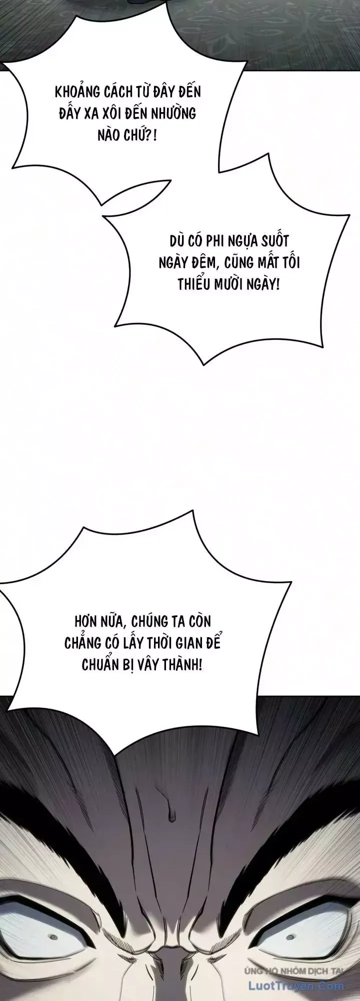 Chương 133 - trang 10