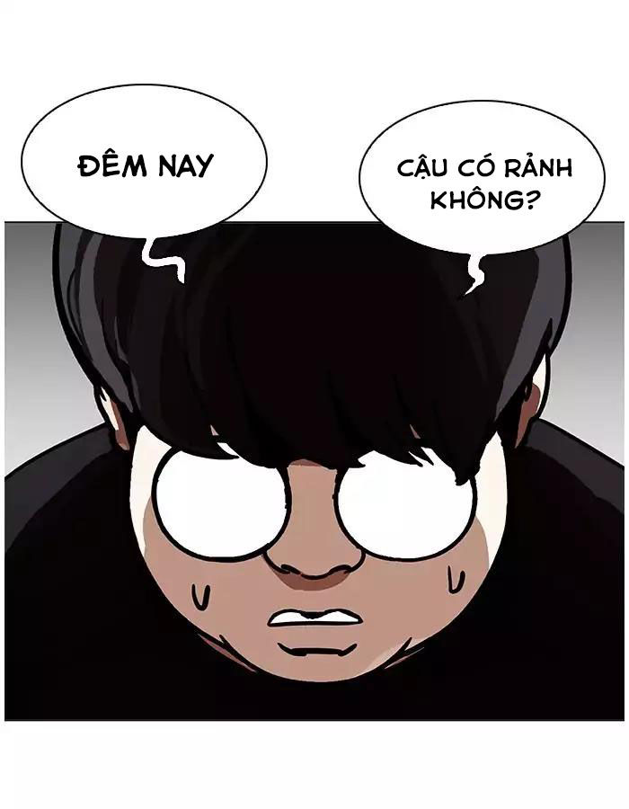 Trang 50