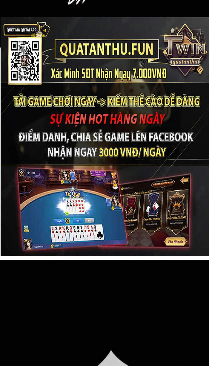 Chương 176 - trang 50