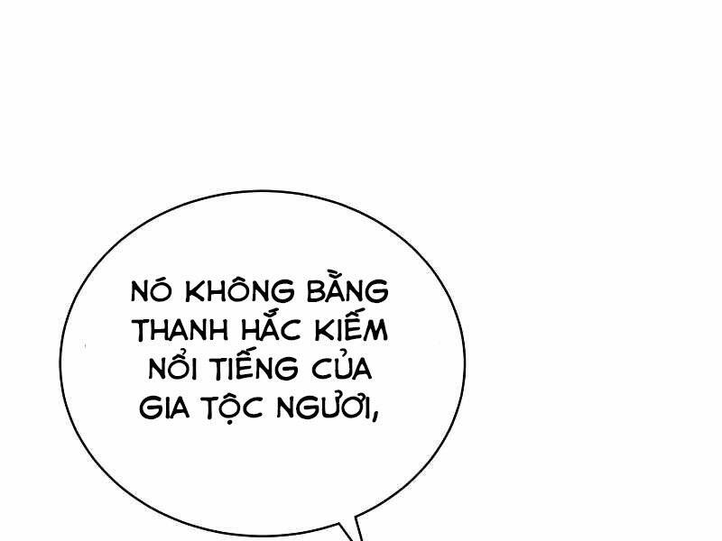 Trang 115