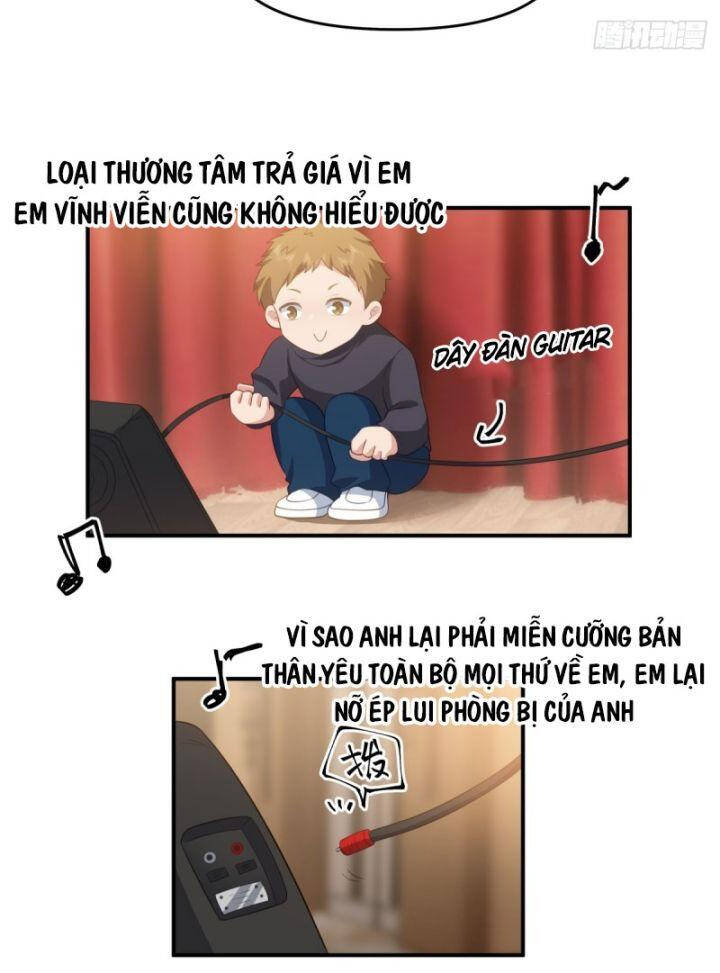 Trang 47