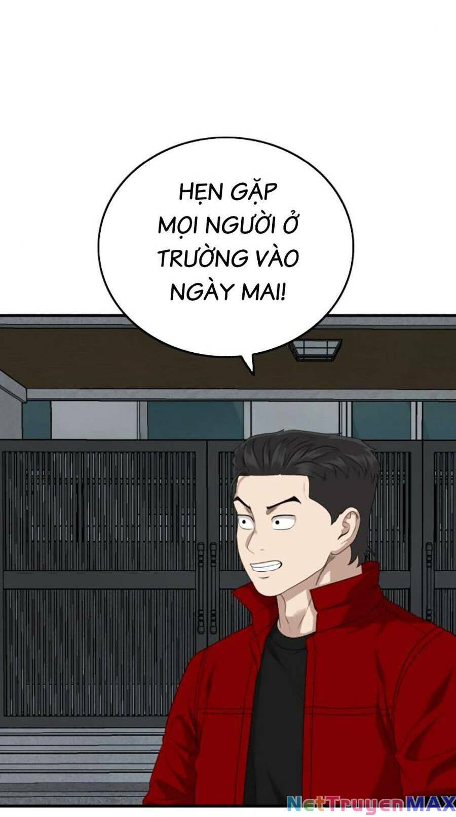 Trang 56