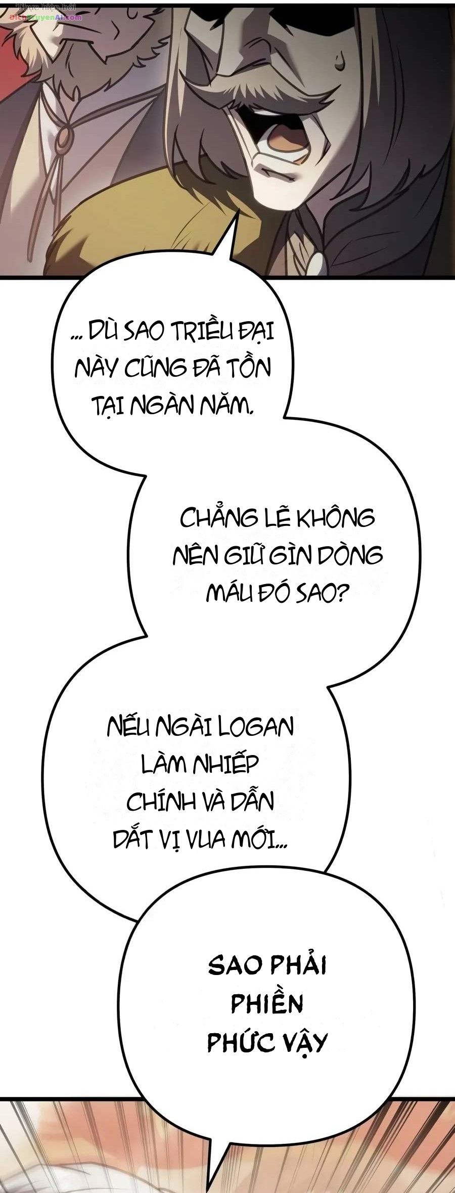 Trang 47