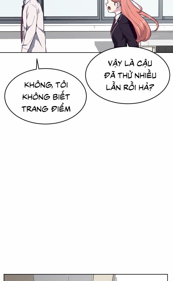 Trang 98