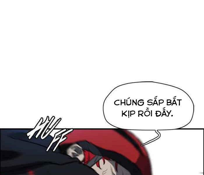 Trang 44