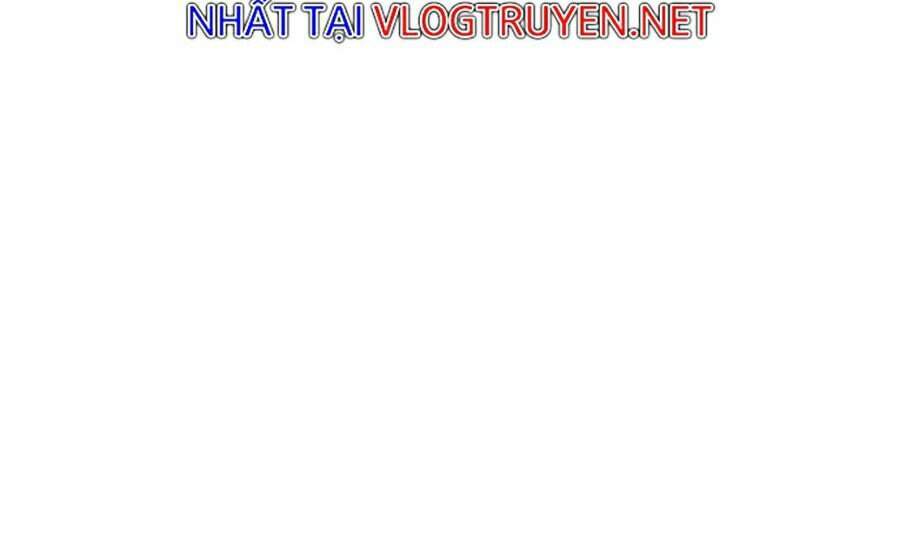 Trang 134