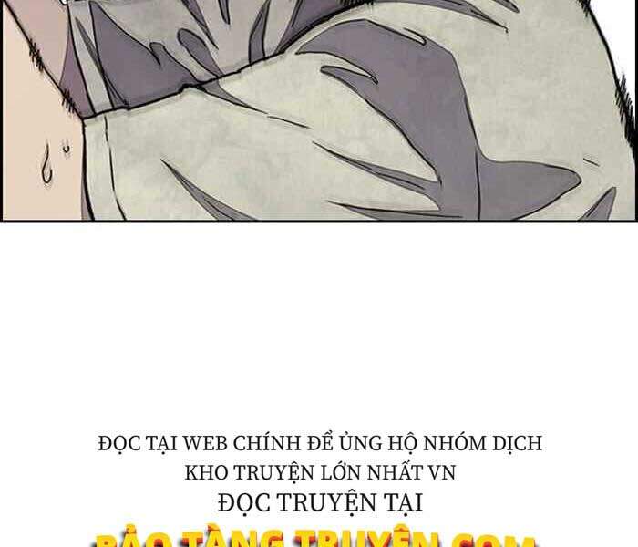 Chương 289 - trang 37