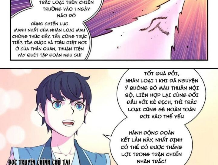 Trang 26
