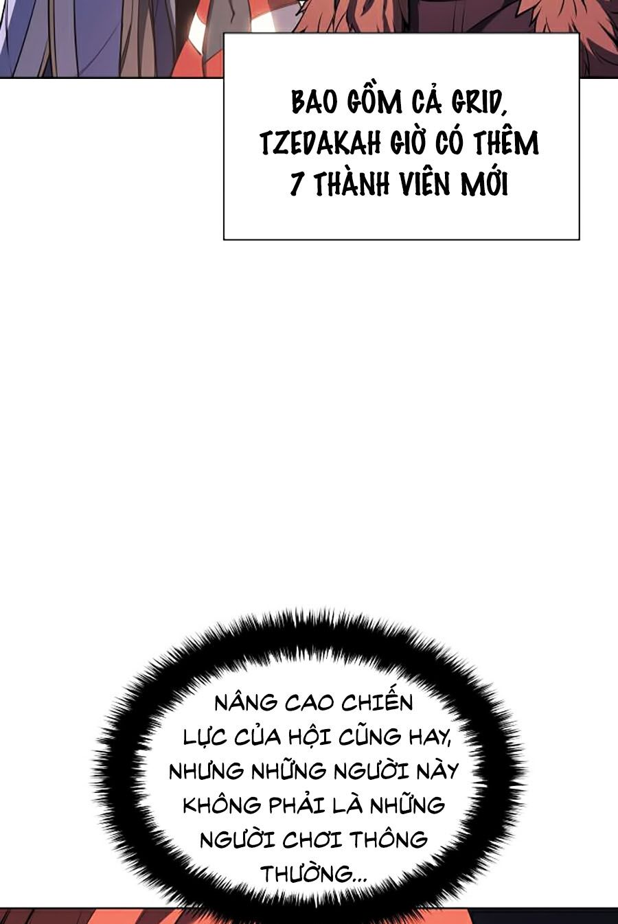 Trang 81