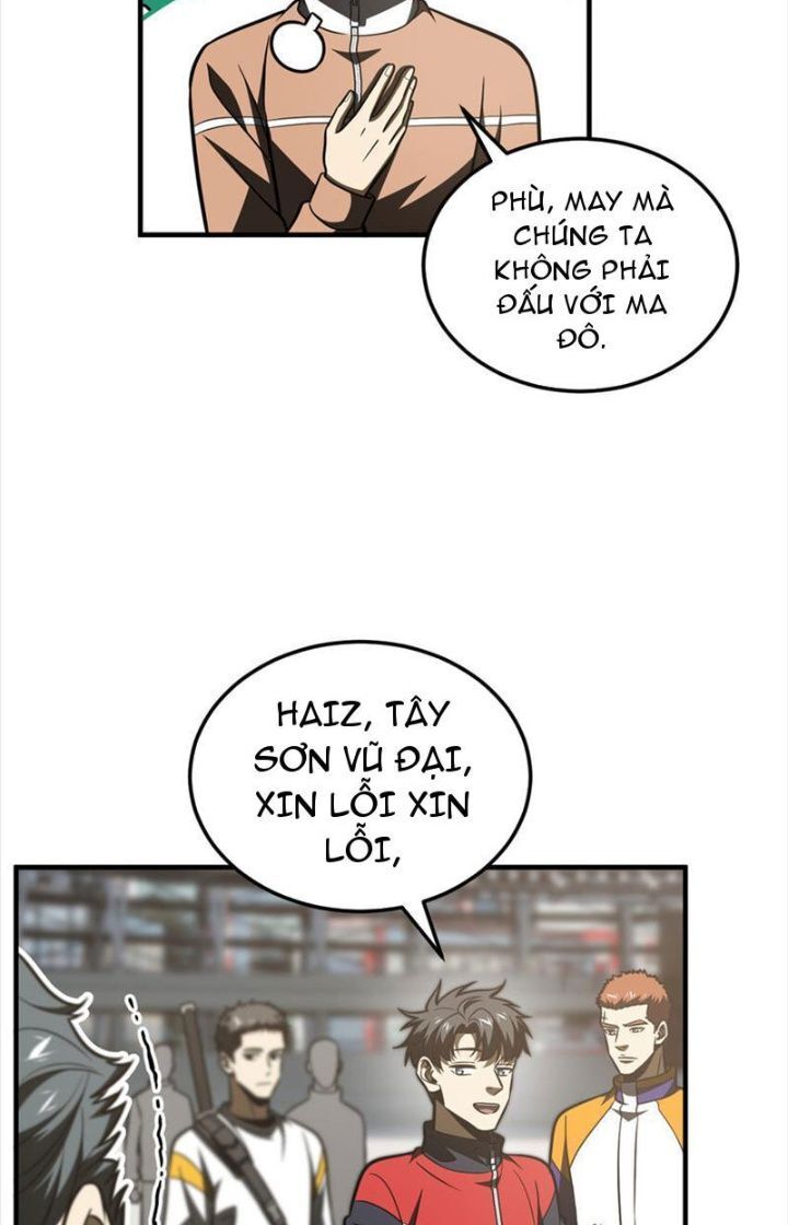 Trang 37