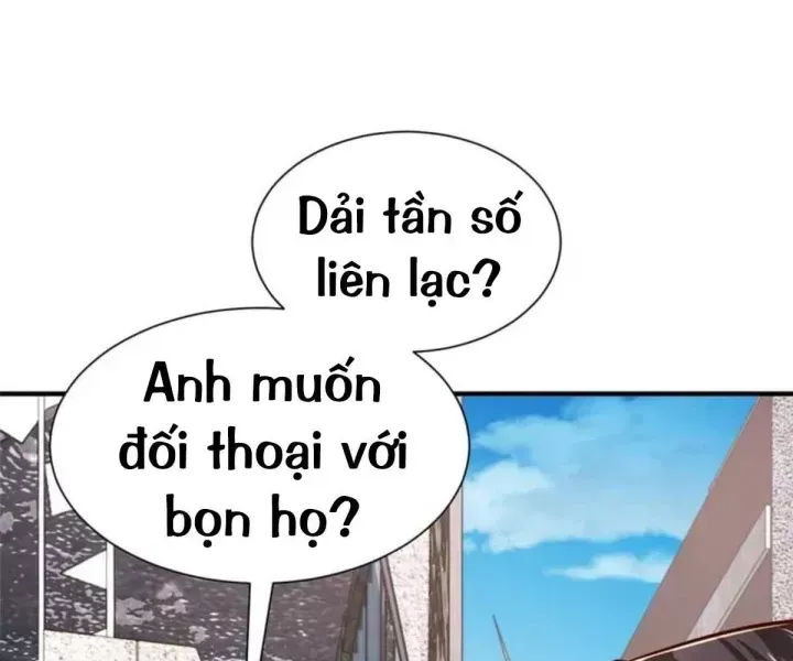 Trang 90