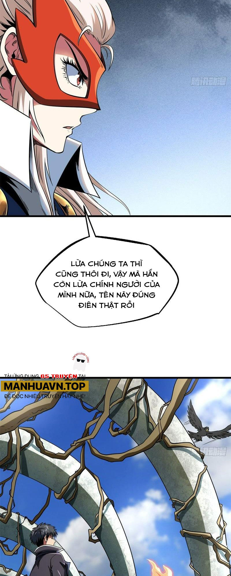 Chương 219 - trang 4