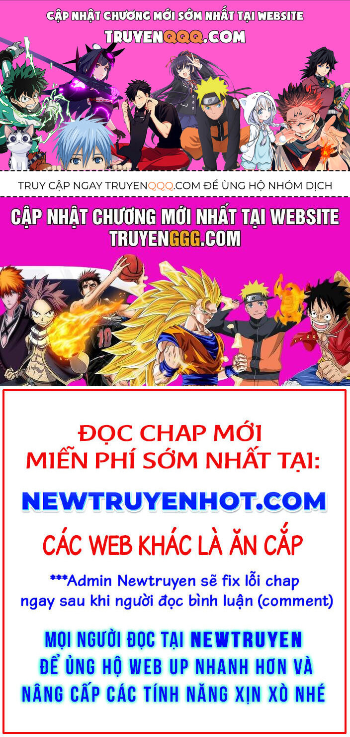 Chương 350 - trang 1