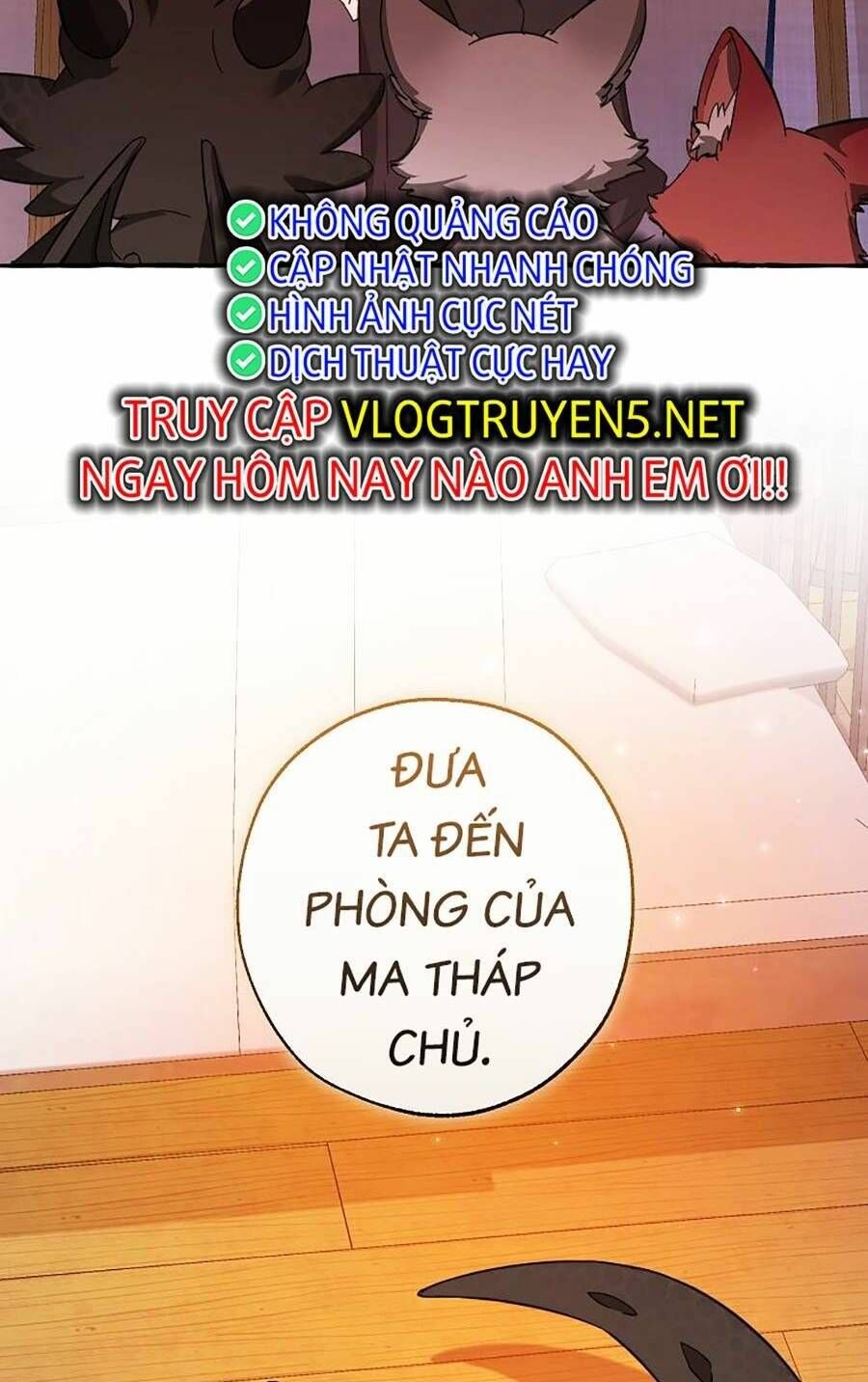 Chương 99 - trang 74