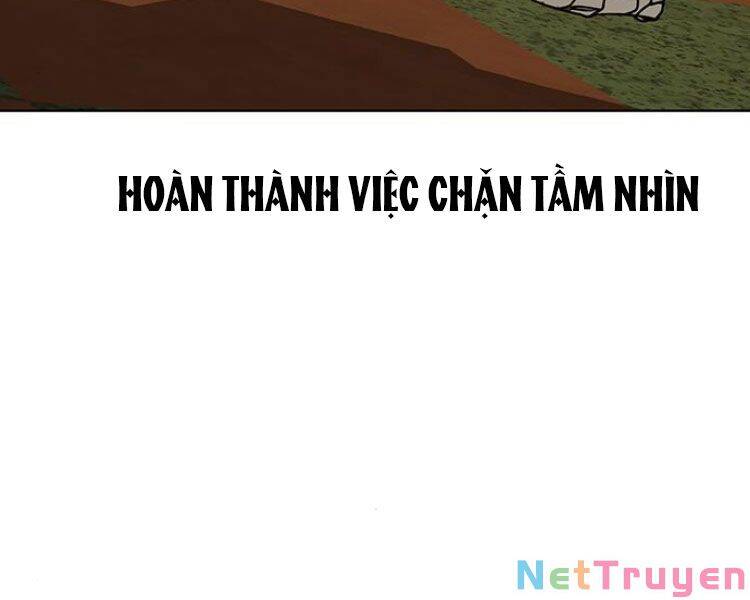 Chương 13 - trang 283