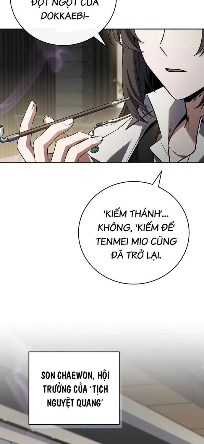 Trang 61