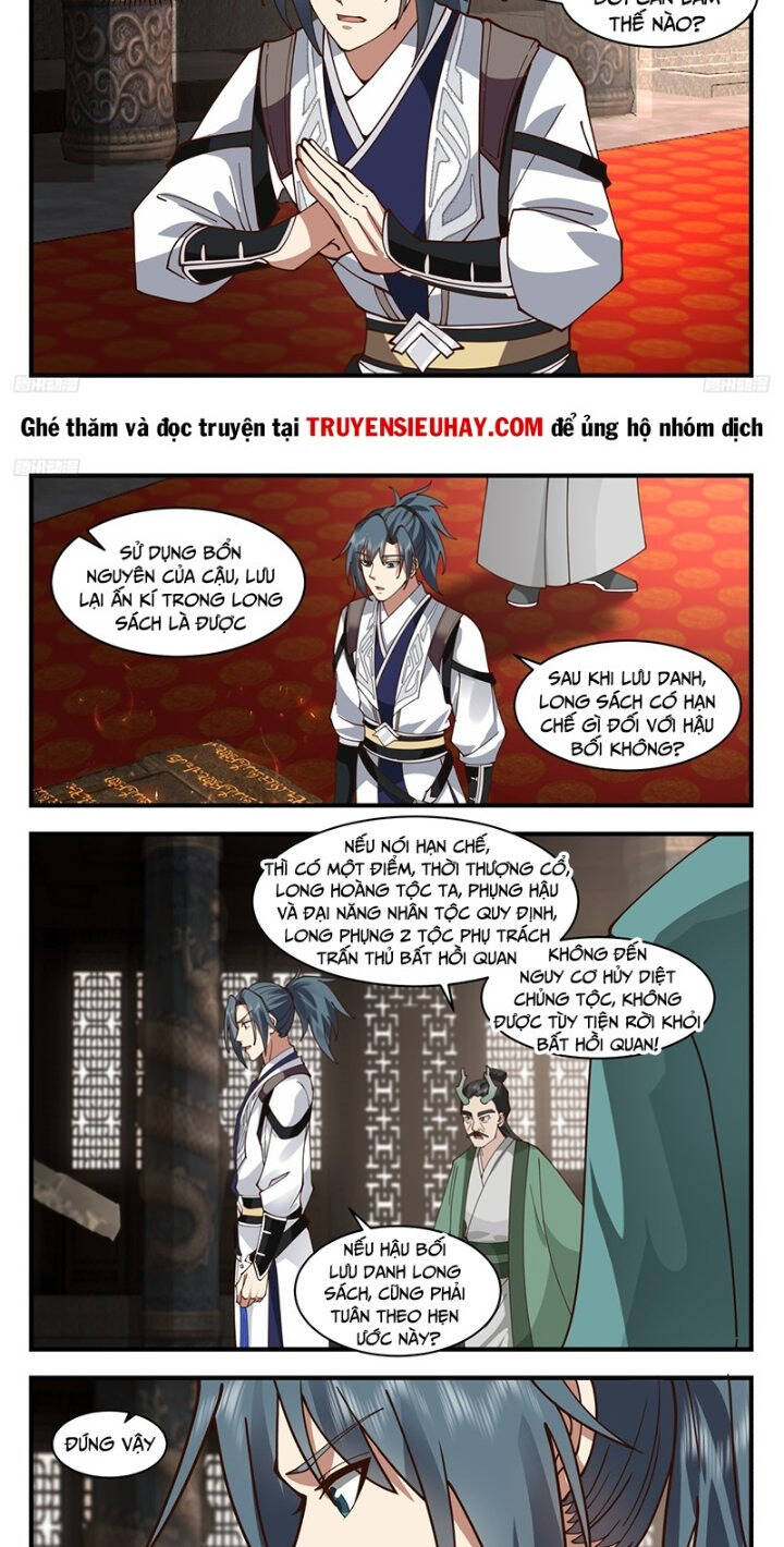 Trang 6
