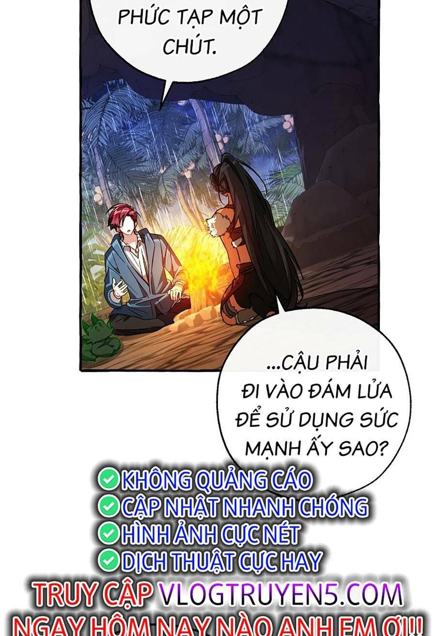 Chương 105 - trang 35