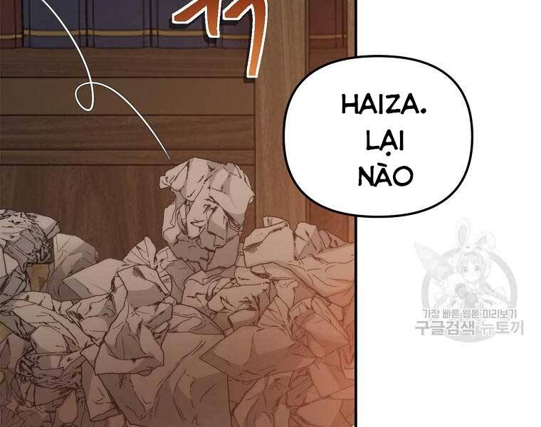 Chương 131 - trang 135