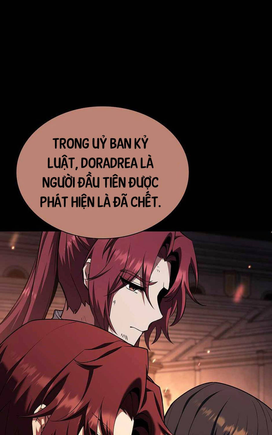 Trang 65