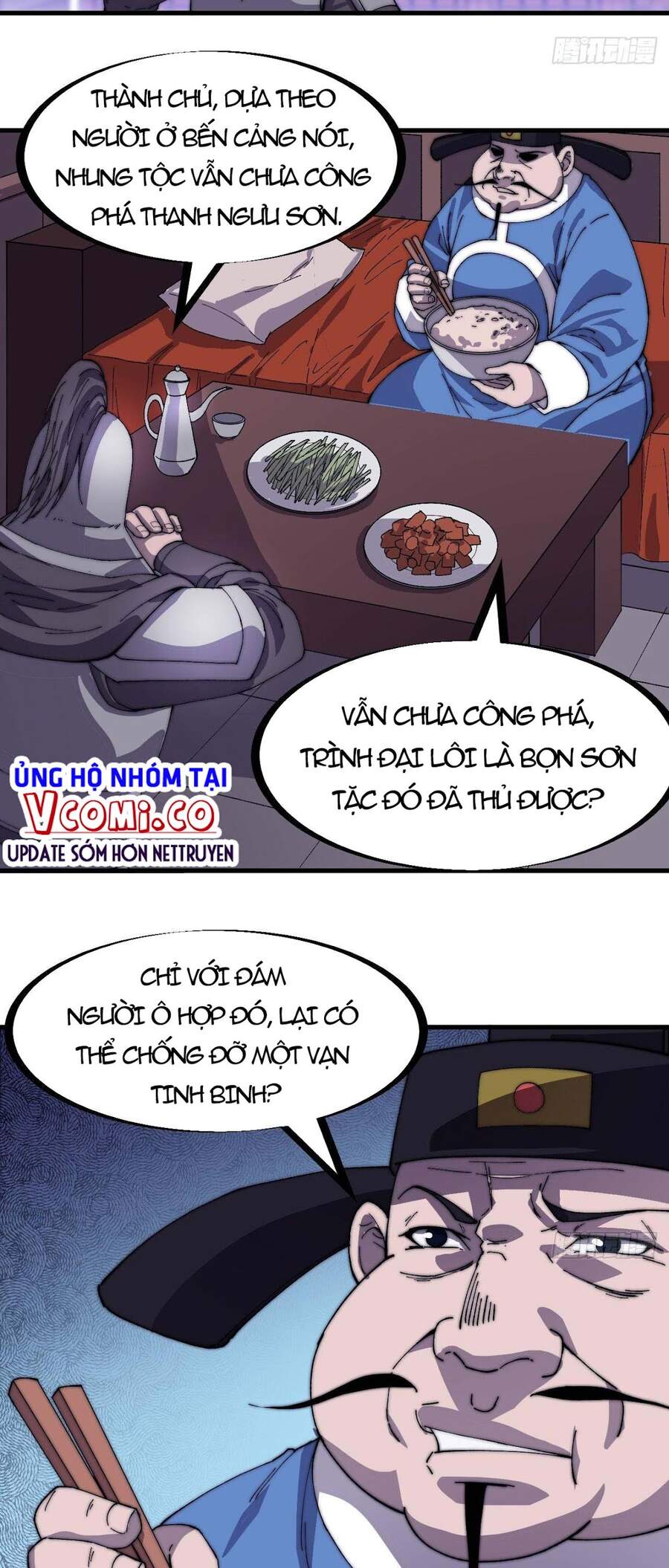 Chương 148 - trang 4