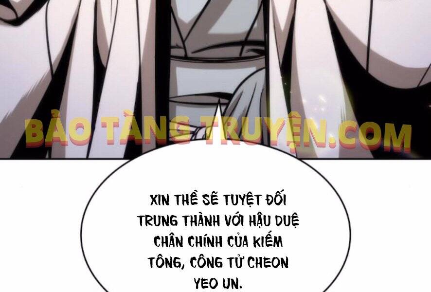 Trang 221