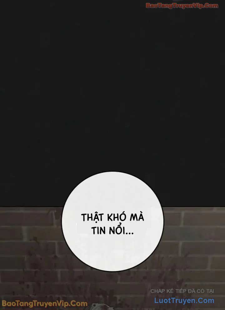 Chương 192 - trang 109