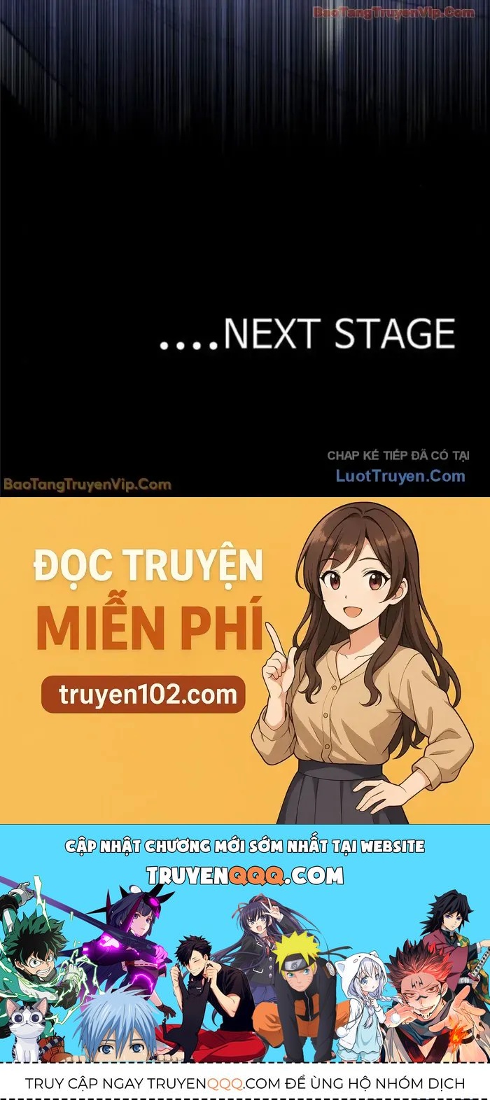 Trang 133