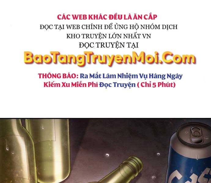 Chương 110 - trang 76