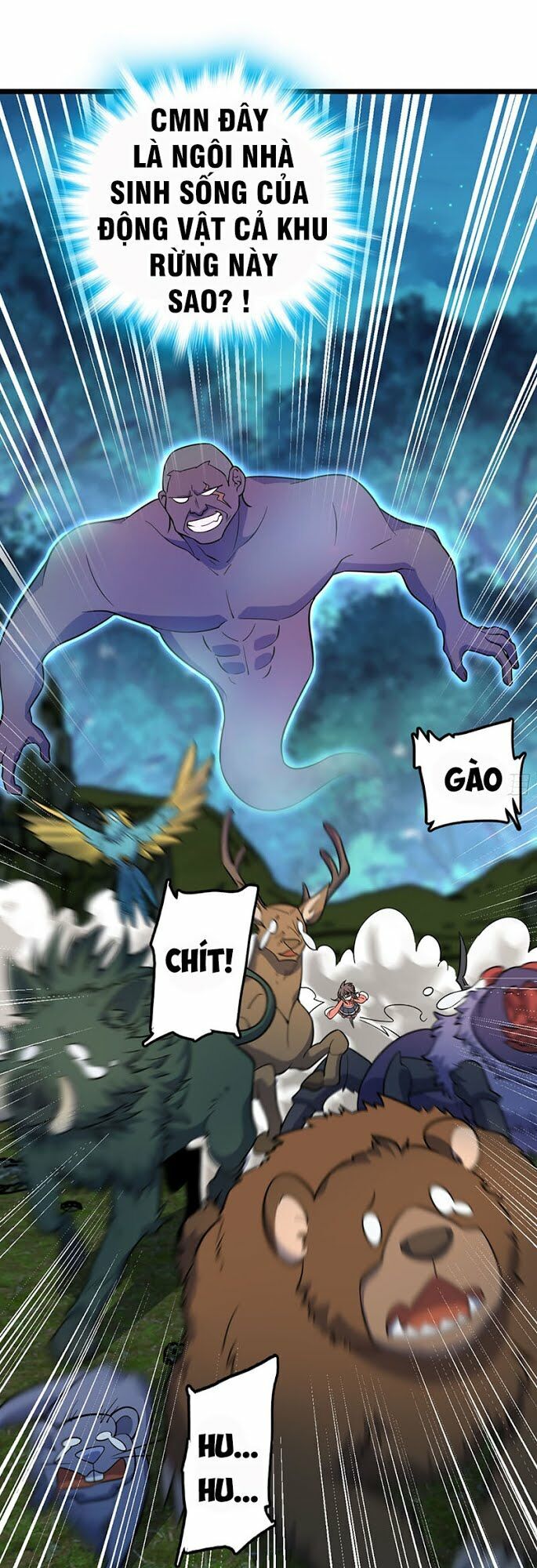 Chương 77 - trang 13
