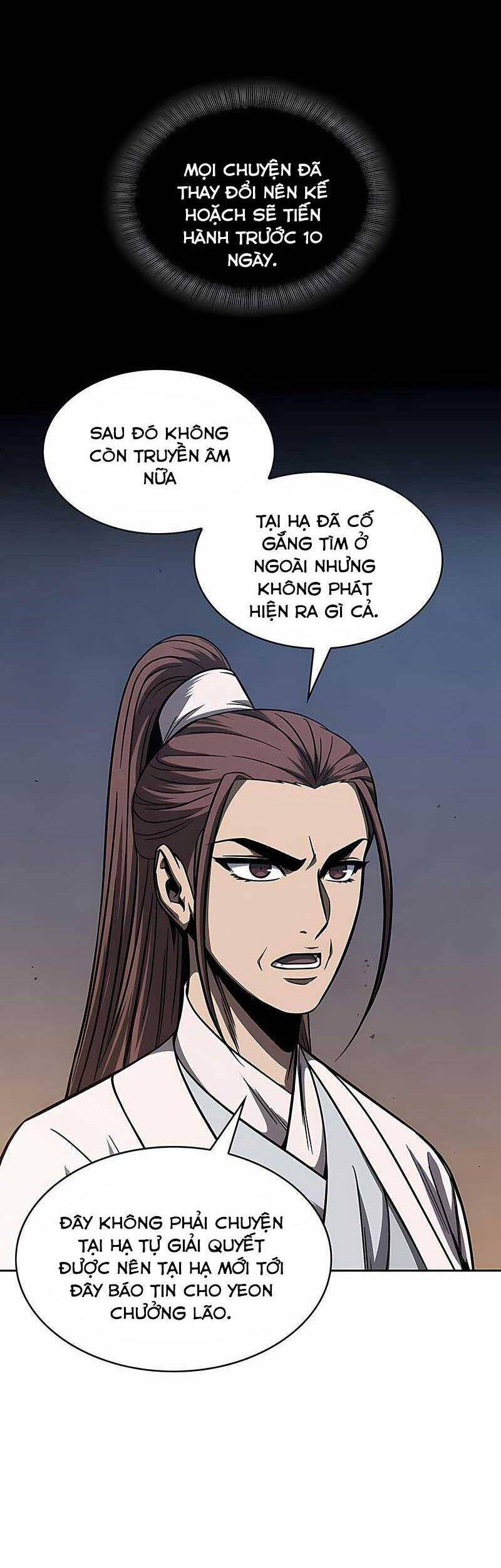 Trang 49