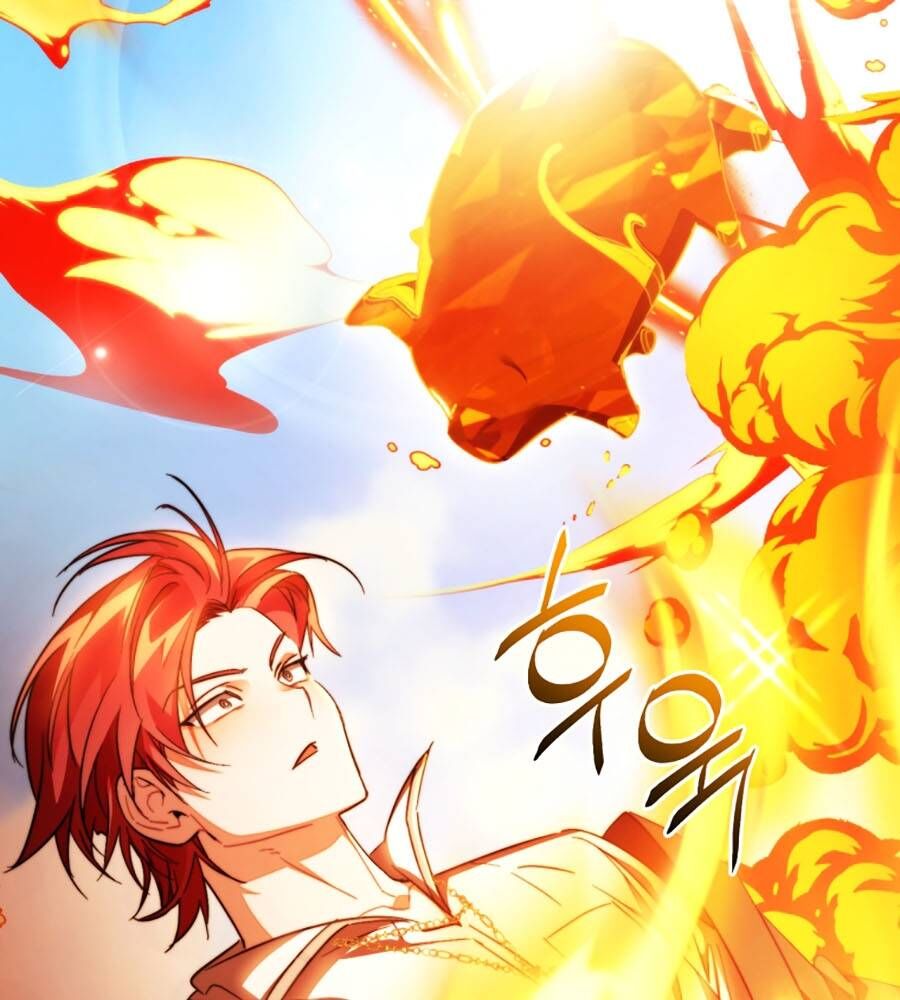 Chương 132 - trang 76