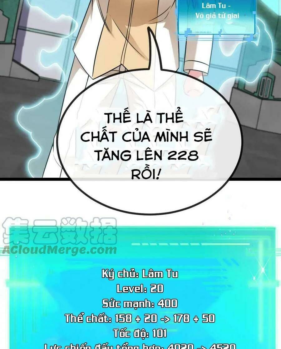 Trang 42