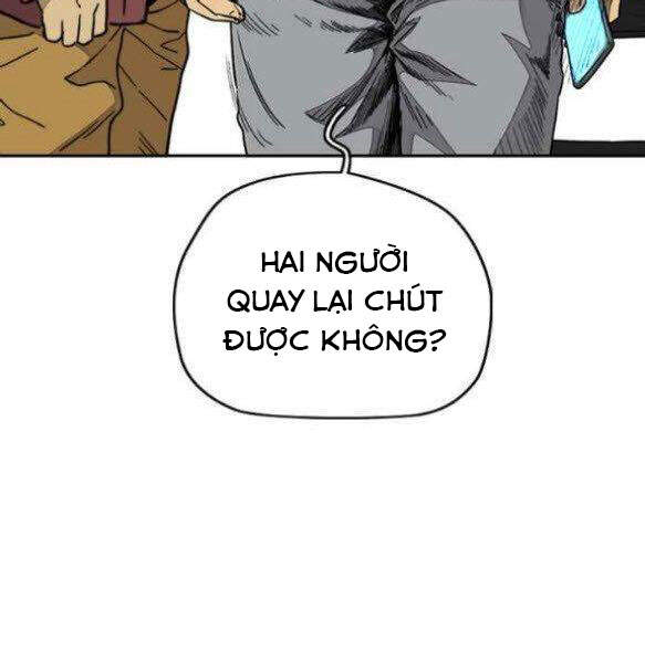 Chương 342.5 - trang 33