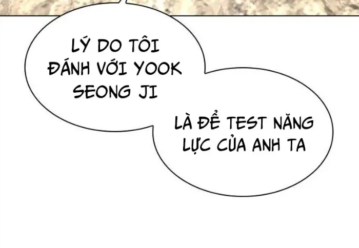 Trang 165