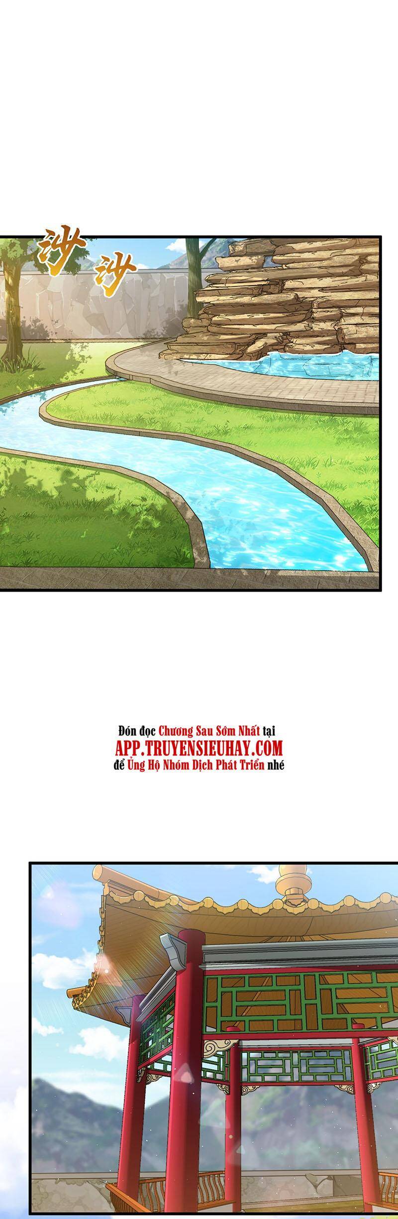 Chương 530 - trang 47