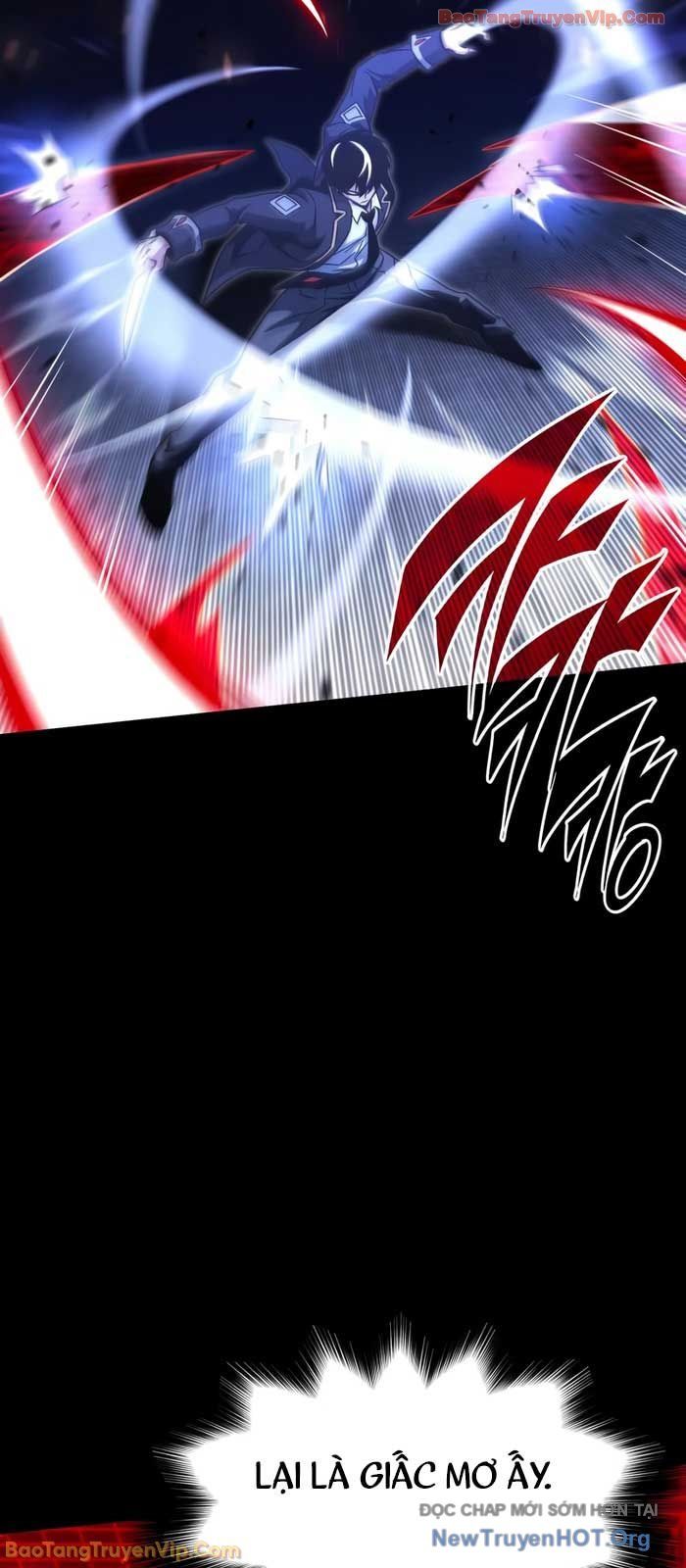 Trang 77