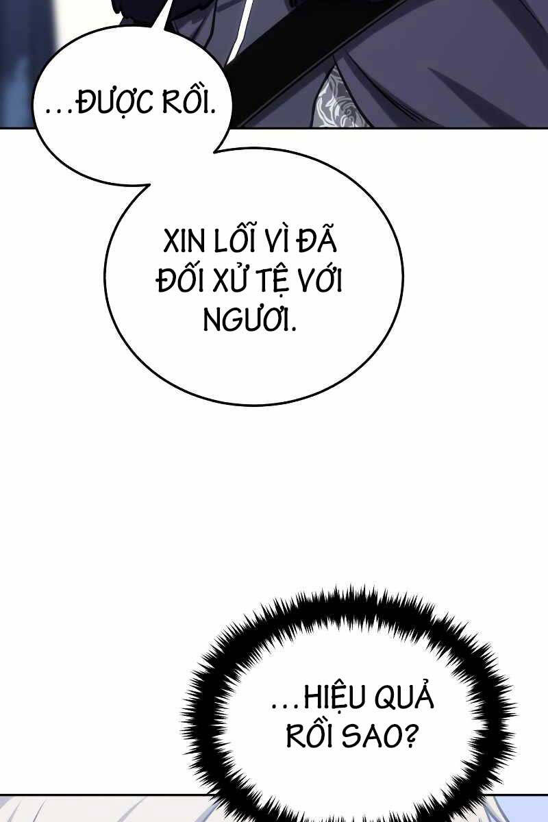 Chương 8 - trang 34