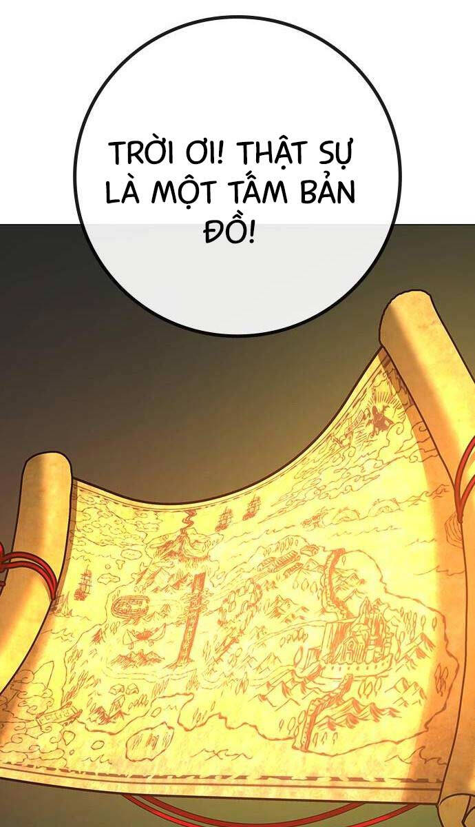 Chương 122 - trang 26