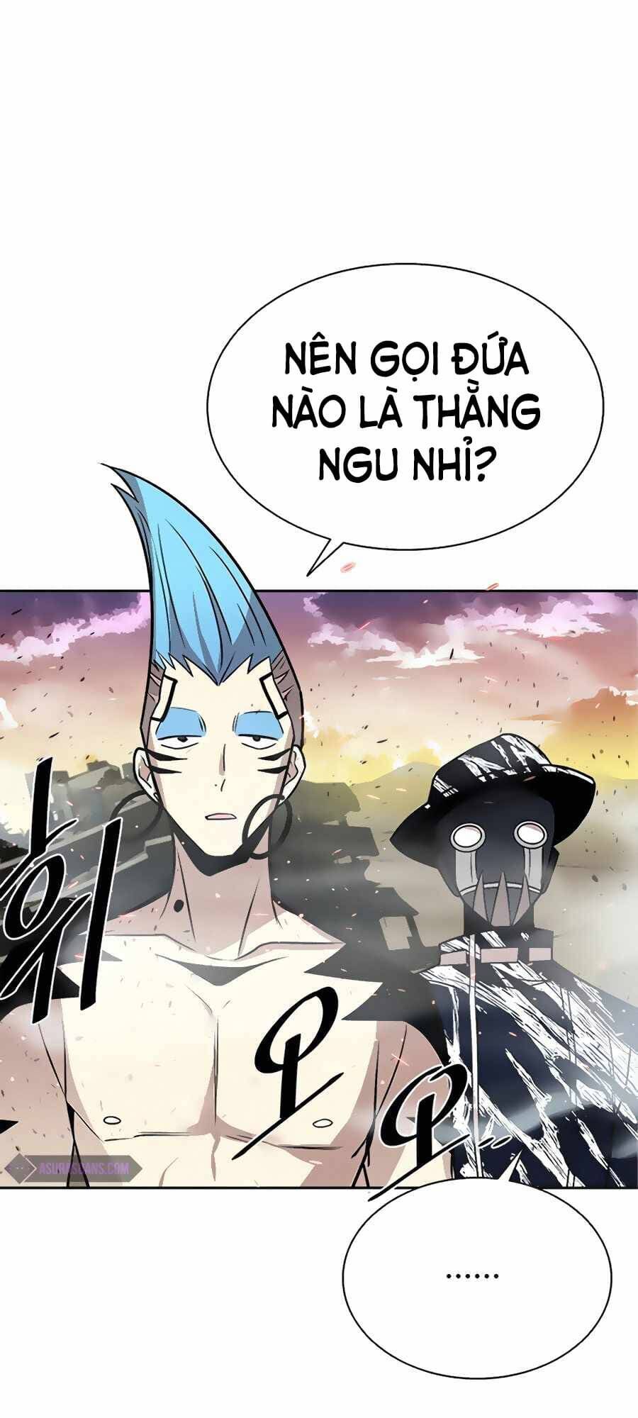 Chương 43 - trang 52