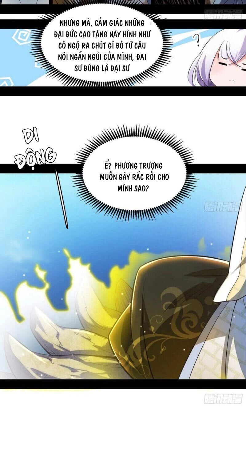 Trang 56