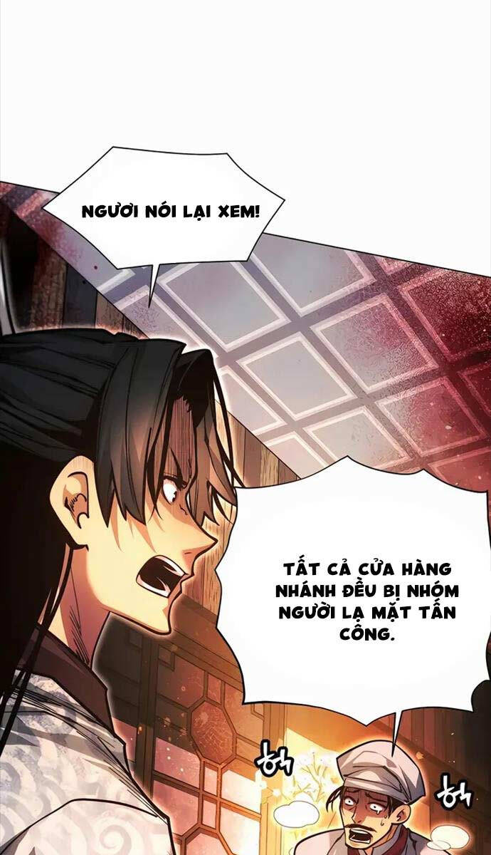 Trang 69