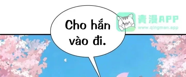 Trang 84