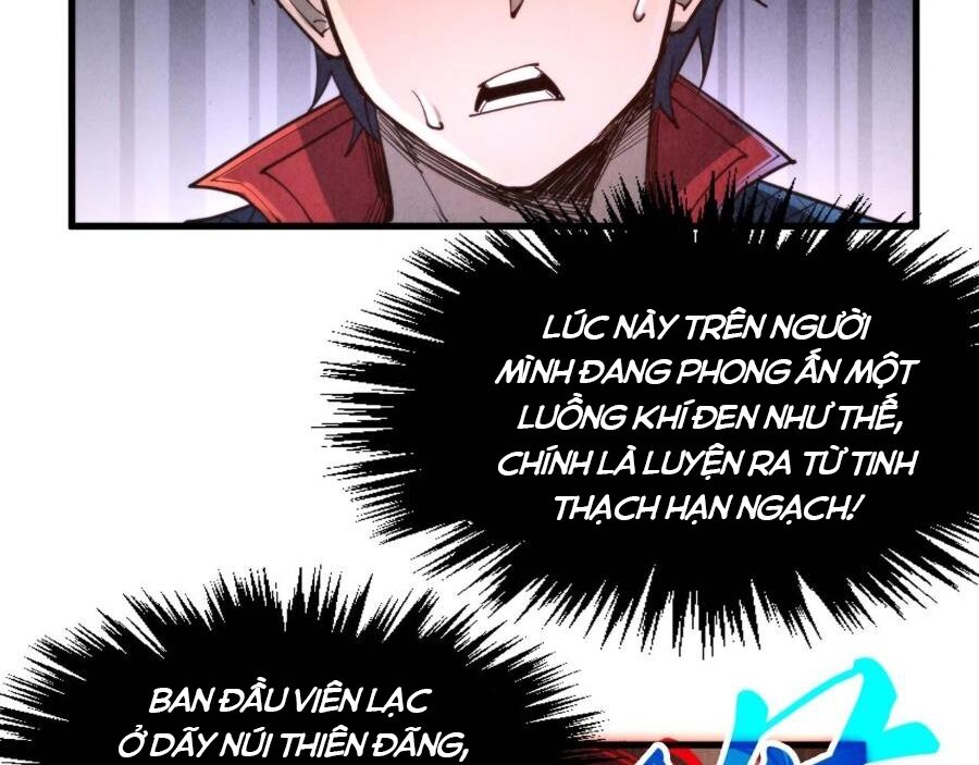 Chương 271 - trang 128