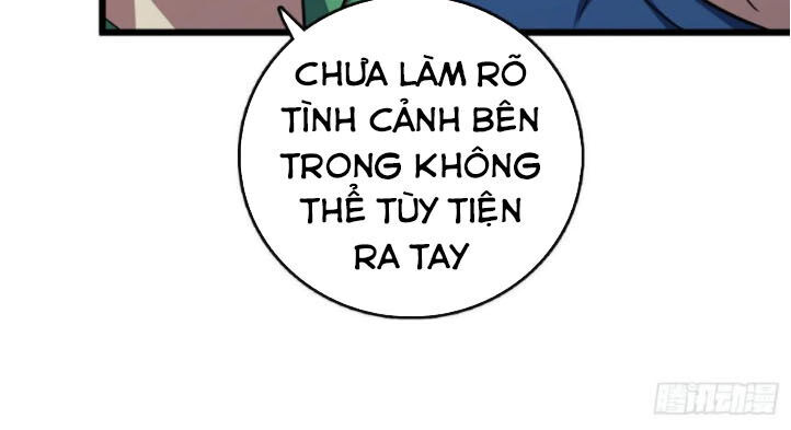 Chương 144 - trang 34