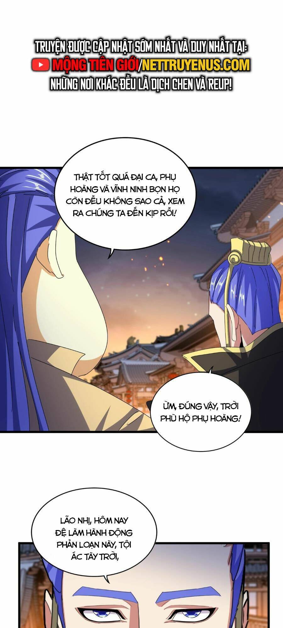 Trang 31
