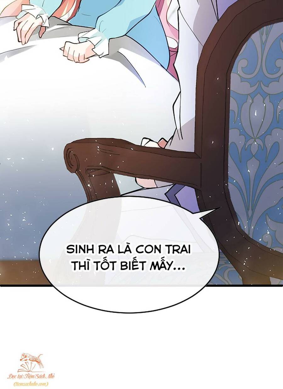Trang 124